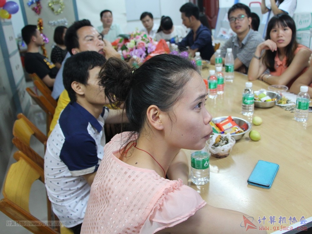 150502ca161.JPG