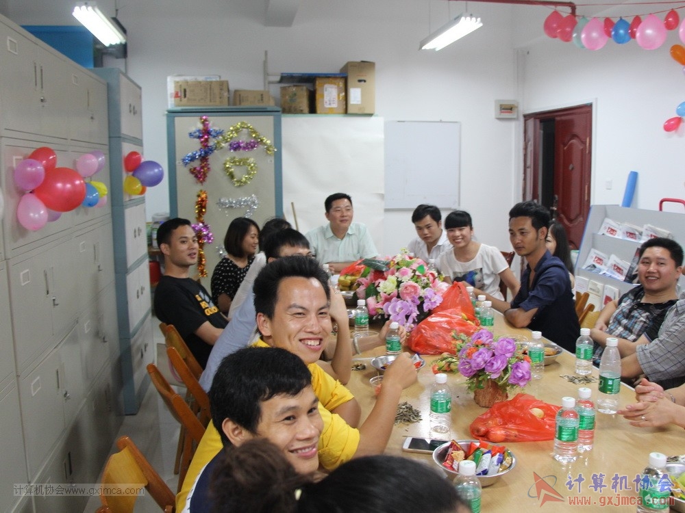 150502ca162.JPG