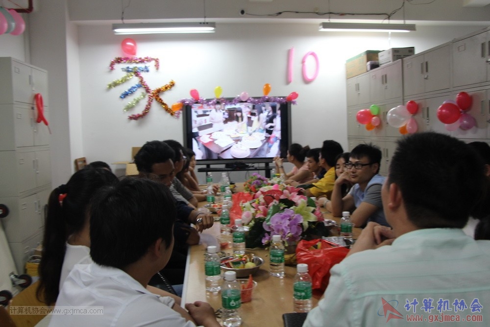 150502ca164.JPG
