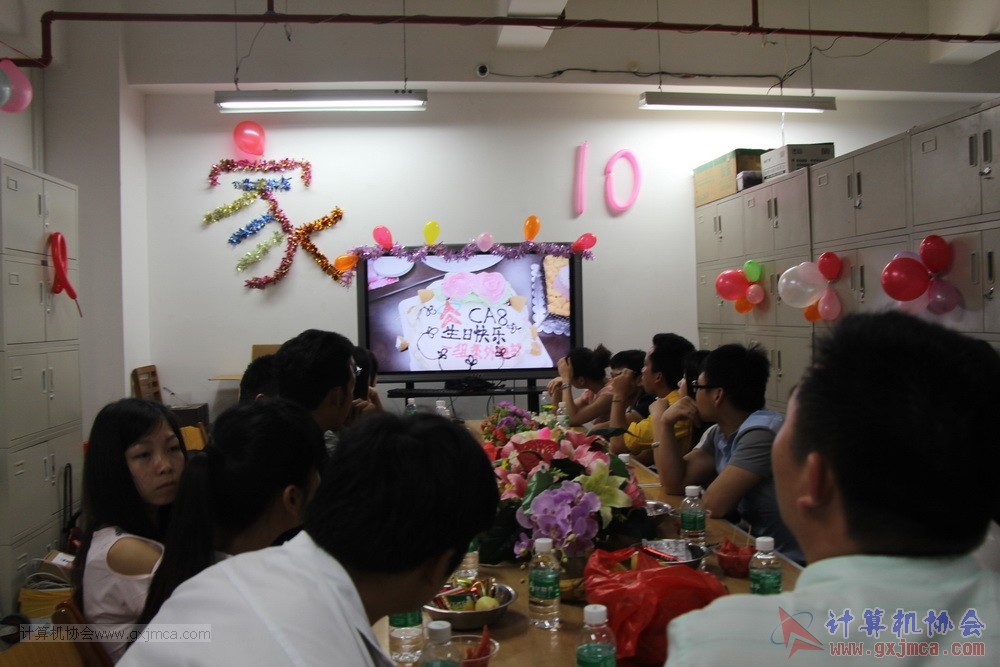 150502ca165.JPG