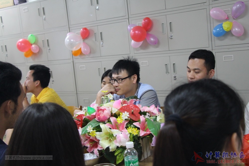 150502ca166.JPG