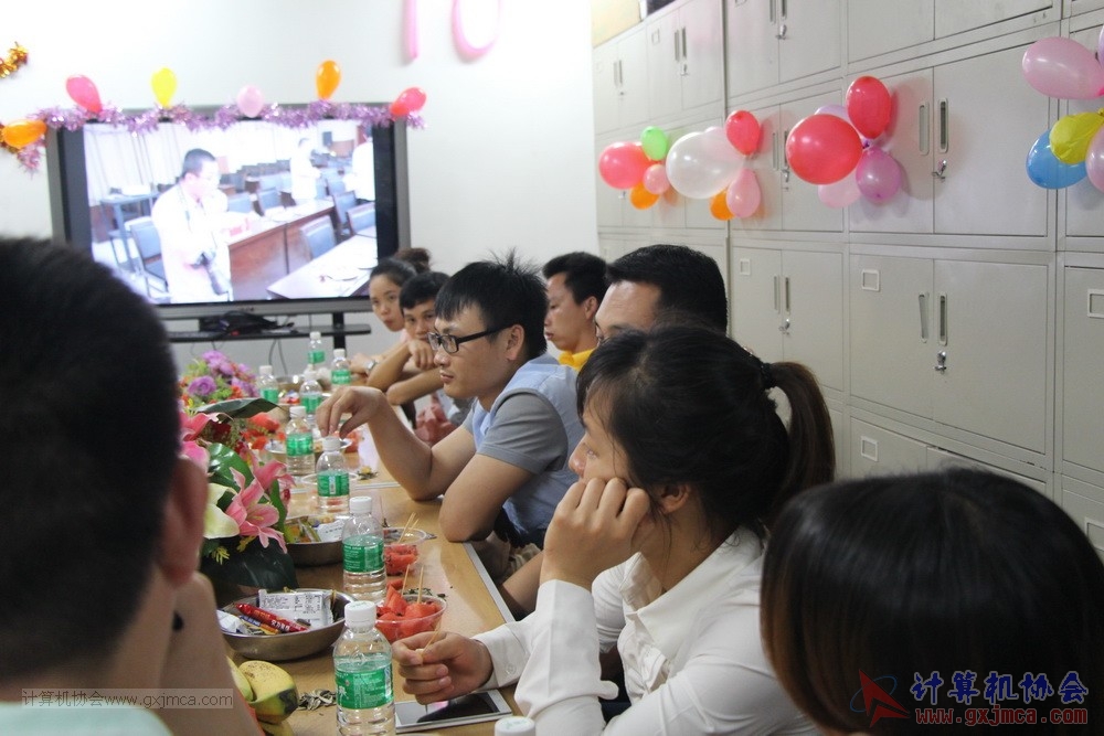 150502ca167.JPG