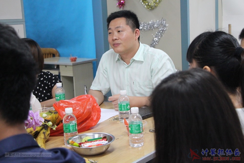150502ca168.JPG