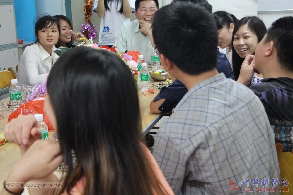 150502ca169.JPG