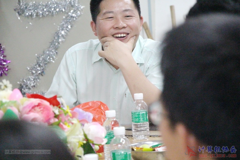 150502ca170.JPG