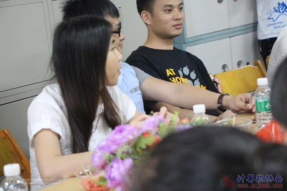150502ca171.JPG