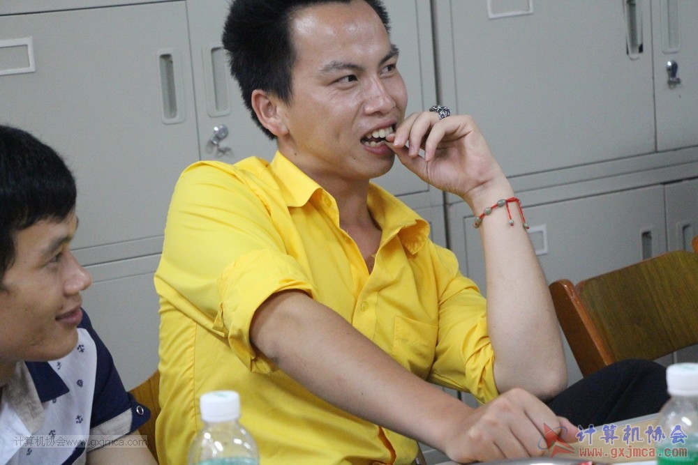 150502ca172.JPG