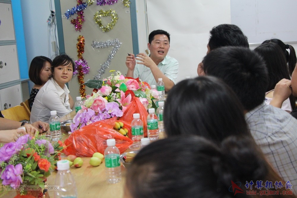 150502ca173.JPG