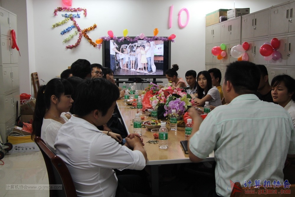 150502ca175.JPG