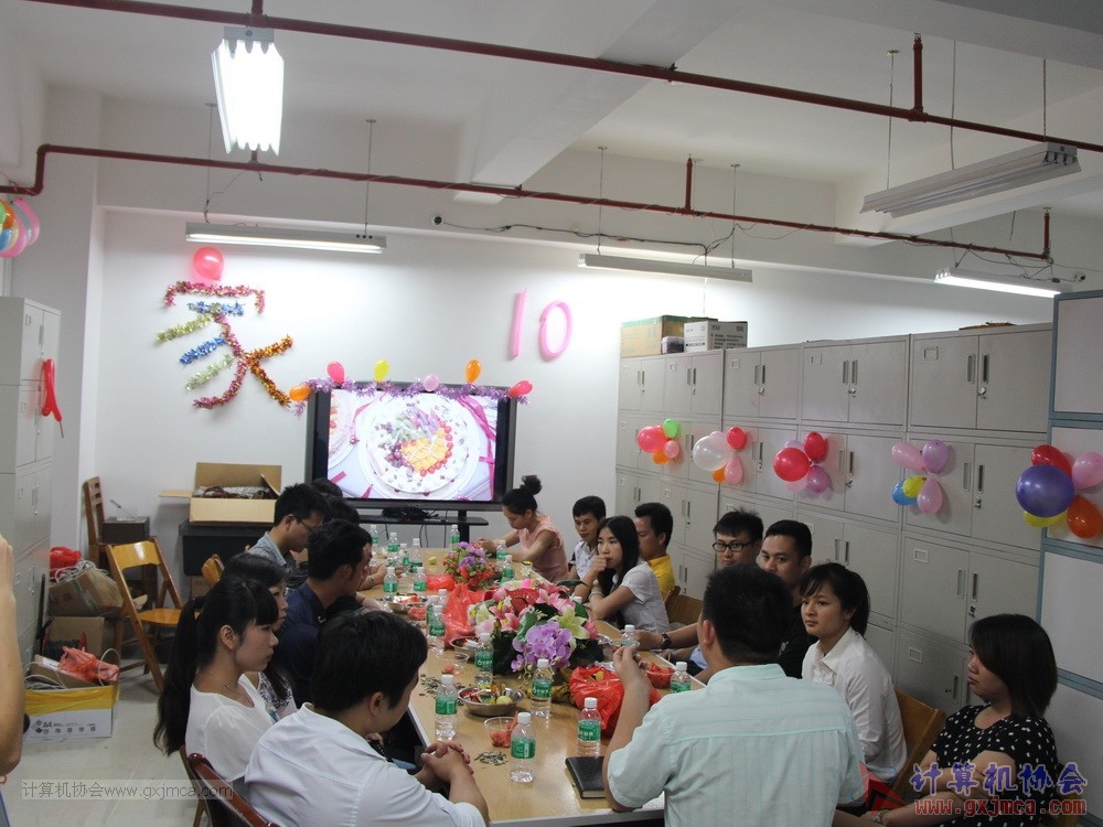 150502ca176.JPG