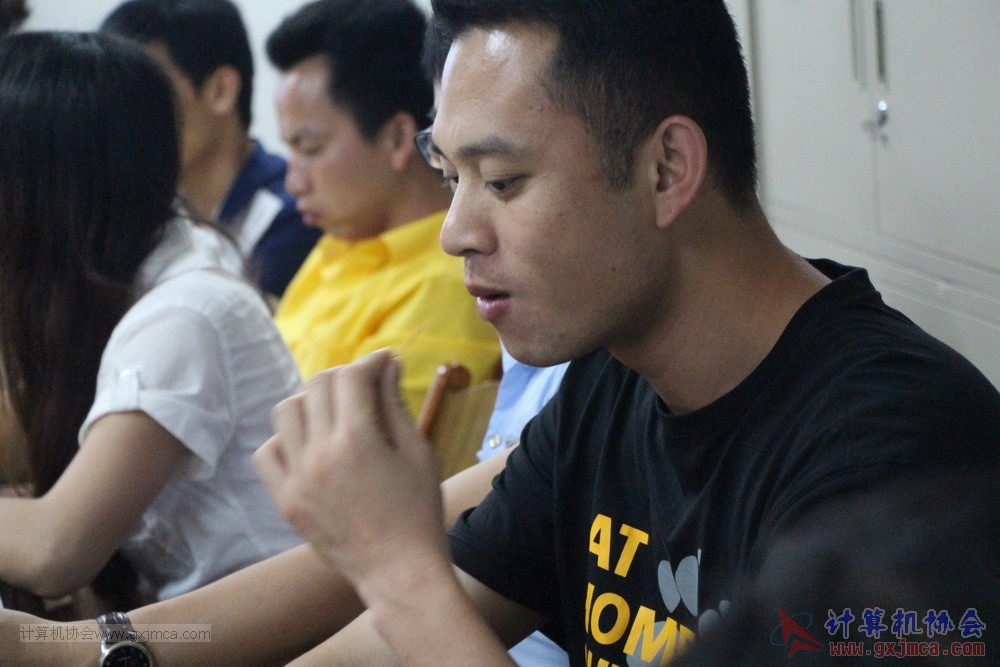 150502ca177.JPG