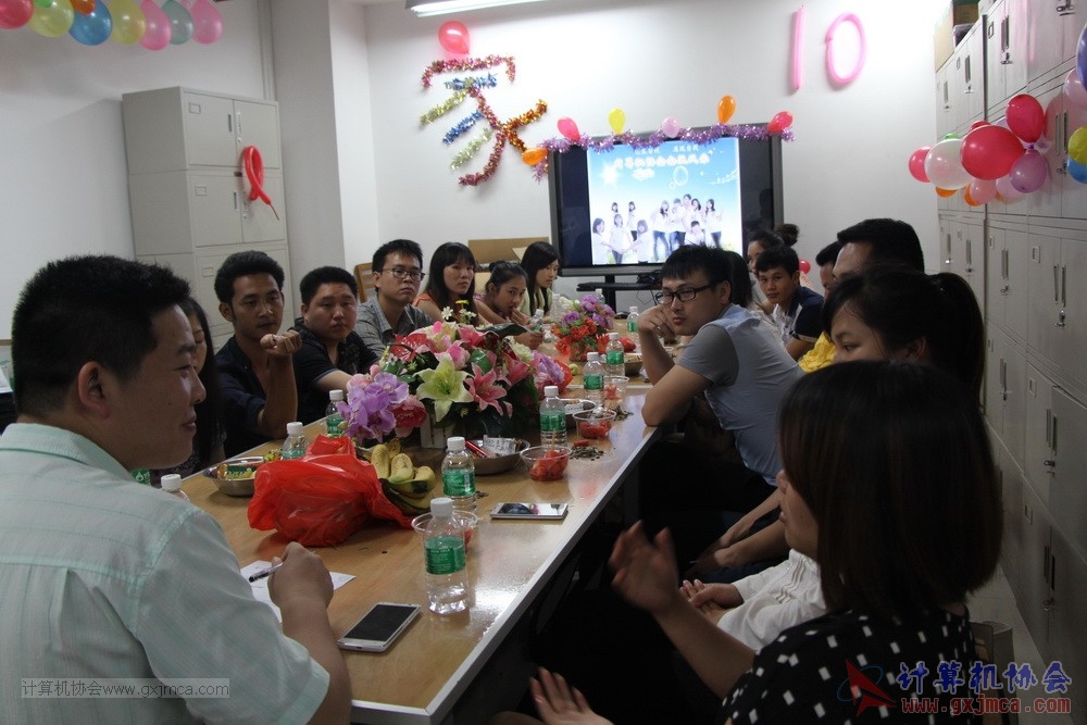 150502ca179.JPG