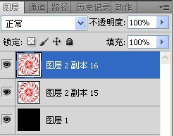 14.jpg