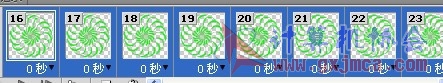23.jpg