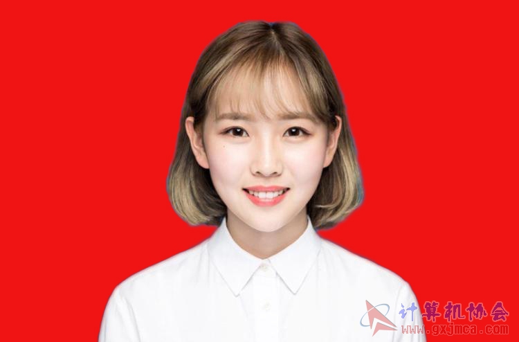 证件照换底色 郝珊珊.jpg