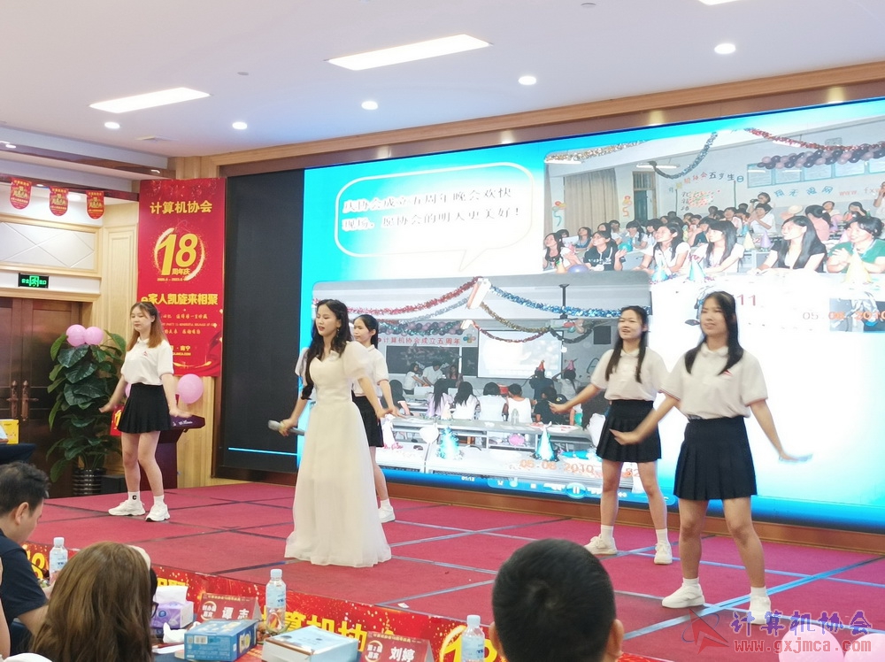 20230617CA18znq1568.jpg
