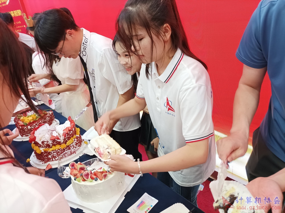 20230617CA18znq1598.jpg