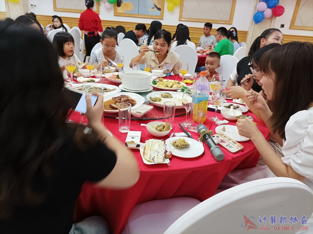 20230617CA18znq1601.jpg