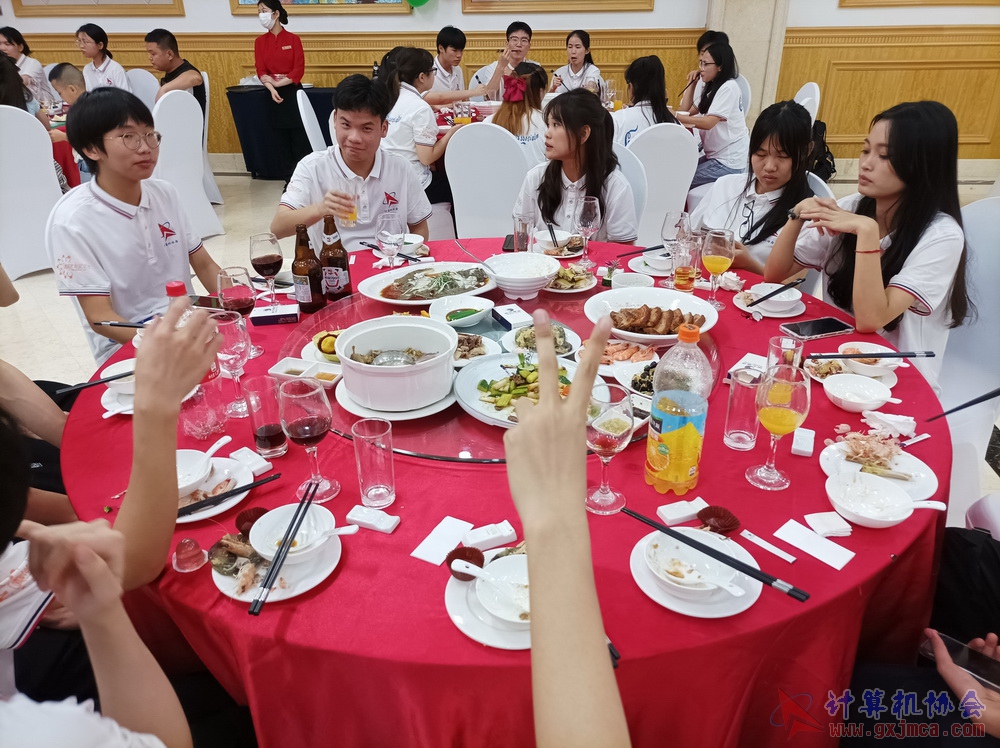 20230617CA18znq1603.jpg