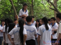 20140426协会亚热带科晋植物园烧烤联谊活动（相机3）（03）