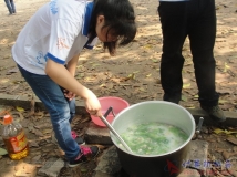 20140426协会亚热带科晋植物园烧烤联谊活动（相机2）（13）