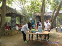 20150425庆协会成立十周年之烧烤春游踏春大联谊活动(小相机) (01)