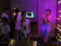 20140628  协会十届十一届干部工作交流联谊K歌活动（01）