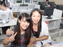 20140628  协会十届十一届干部工作交接大会(大相机)（08）