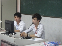 20150429协会《计算机组装与维修》培训（01）